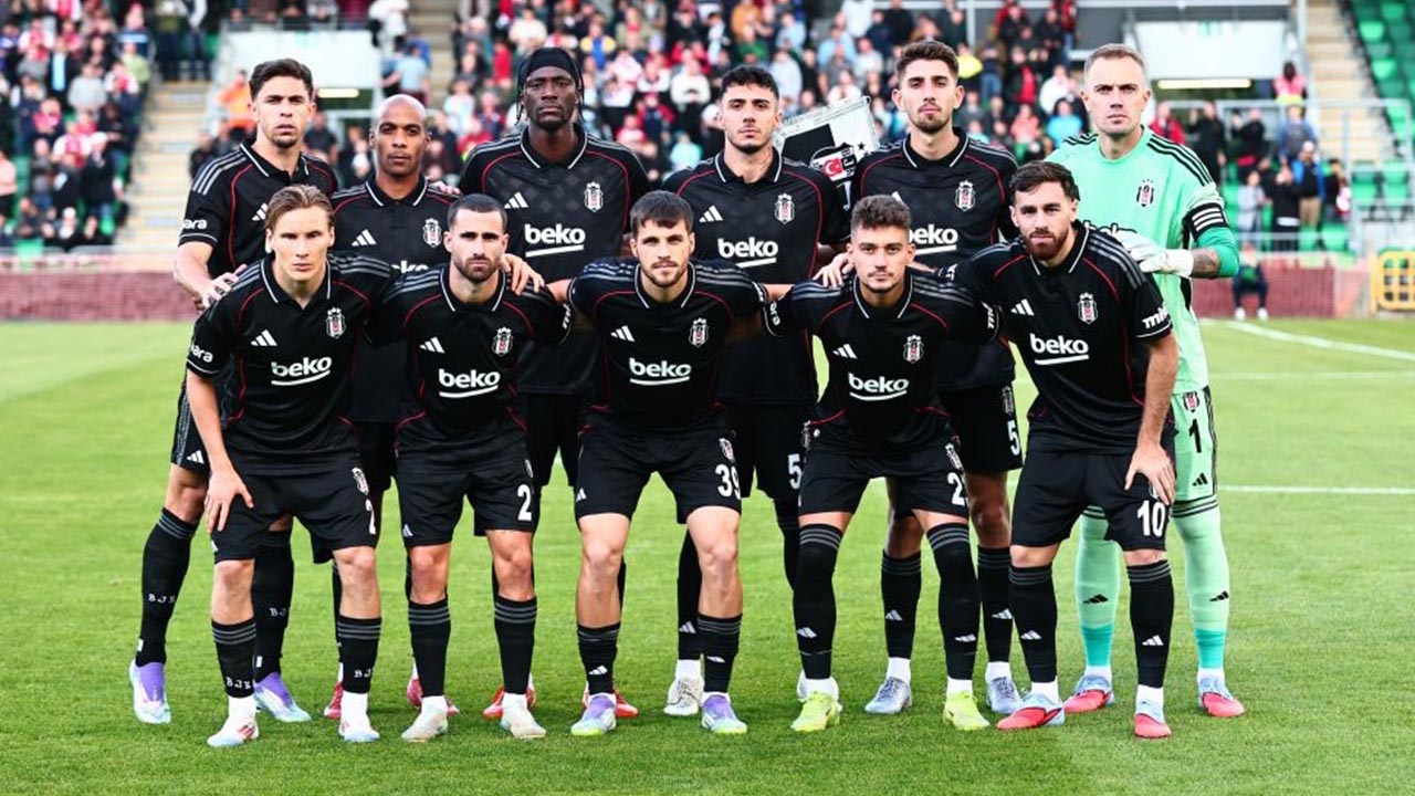 Beşiktaş St Patricks Maç Kanal Saat Kaç (7)