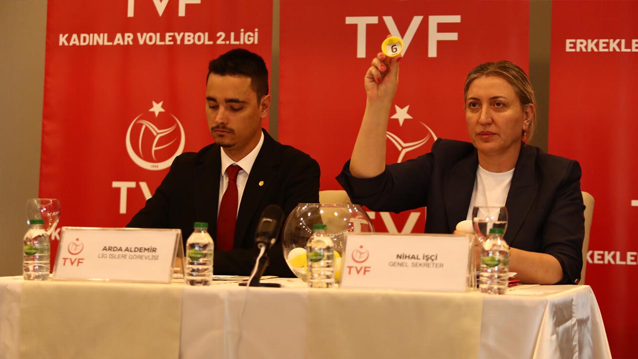 Çiftlikköy’ün Sultanlarının Yeni Sezon Fikstürü Belli Oldu (1)