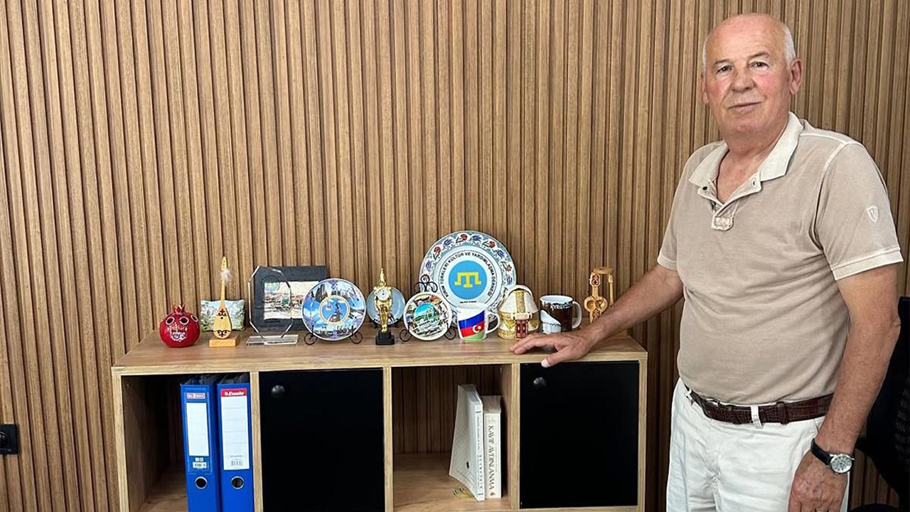 Çiftlikköy’ün Sultanlarının Yeni Sezon Fikstürü Belli Oldu (3)