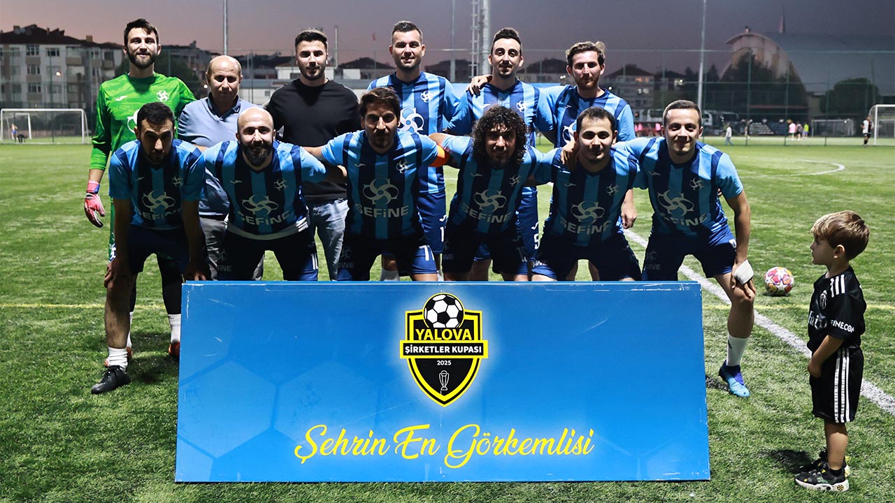 Final Biletleri Bugün Dağıtılacak (1)