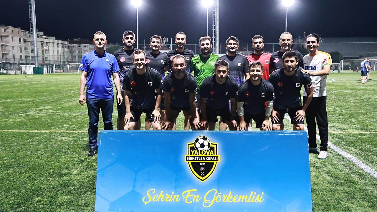 Final Biletleri Bugün Dağıtılacak (4)