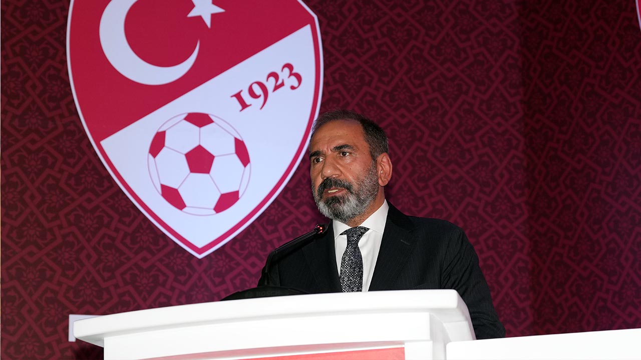 Kupadaki Maçımız Salı Günü! (2)