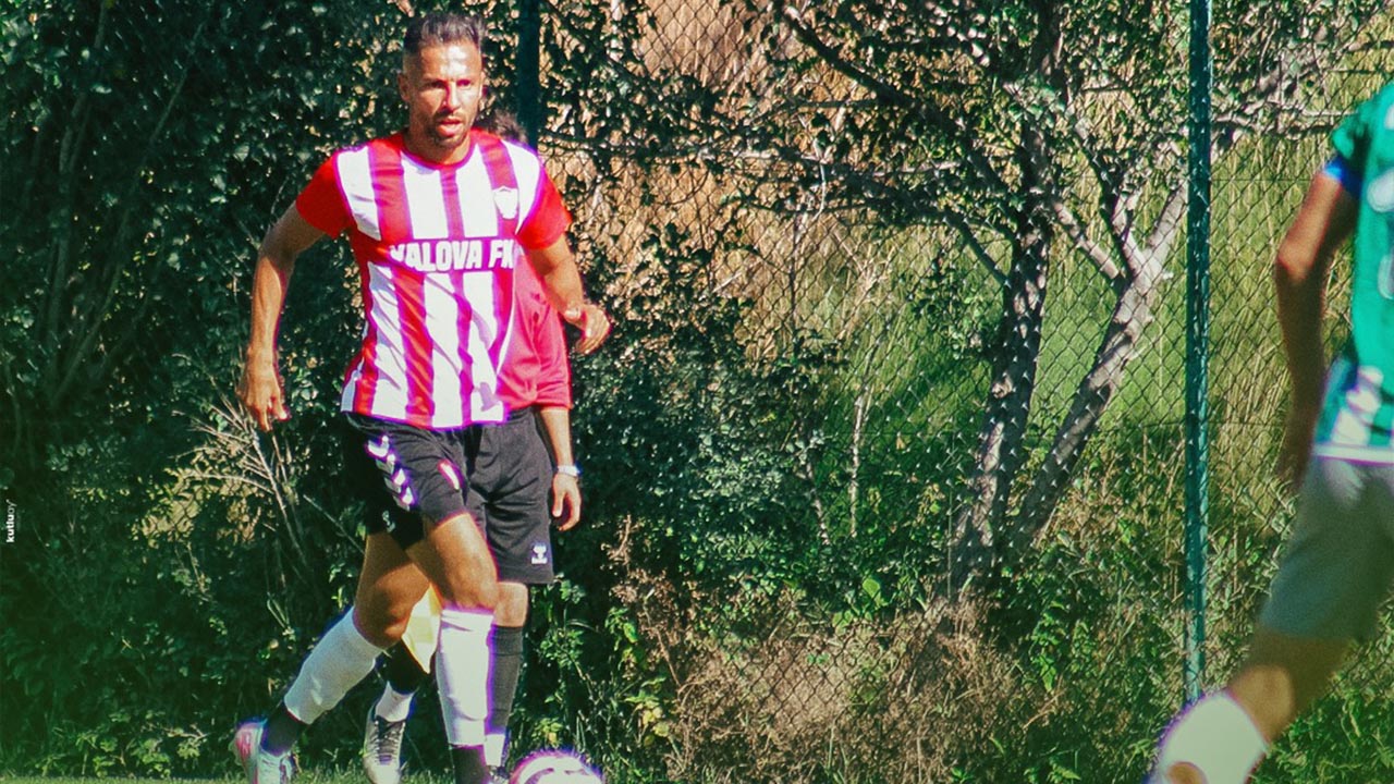 Nesine 3. Lig'de 1 3. Hafta Programları Açıklandı (1)