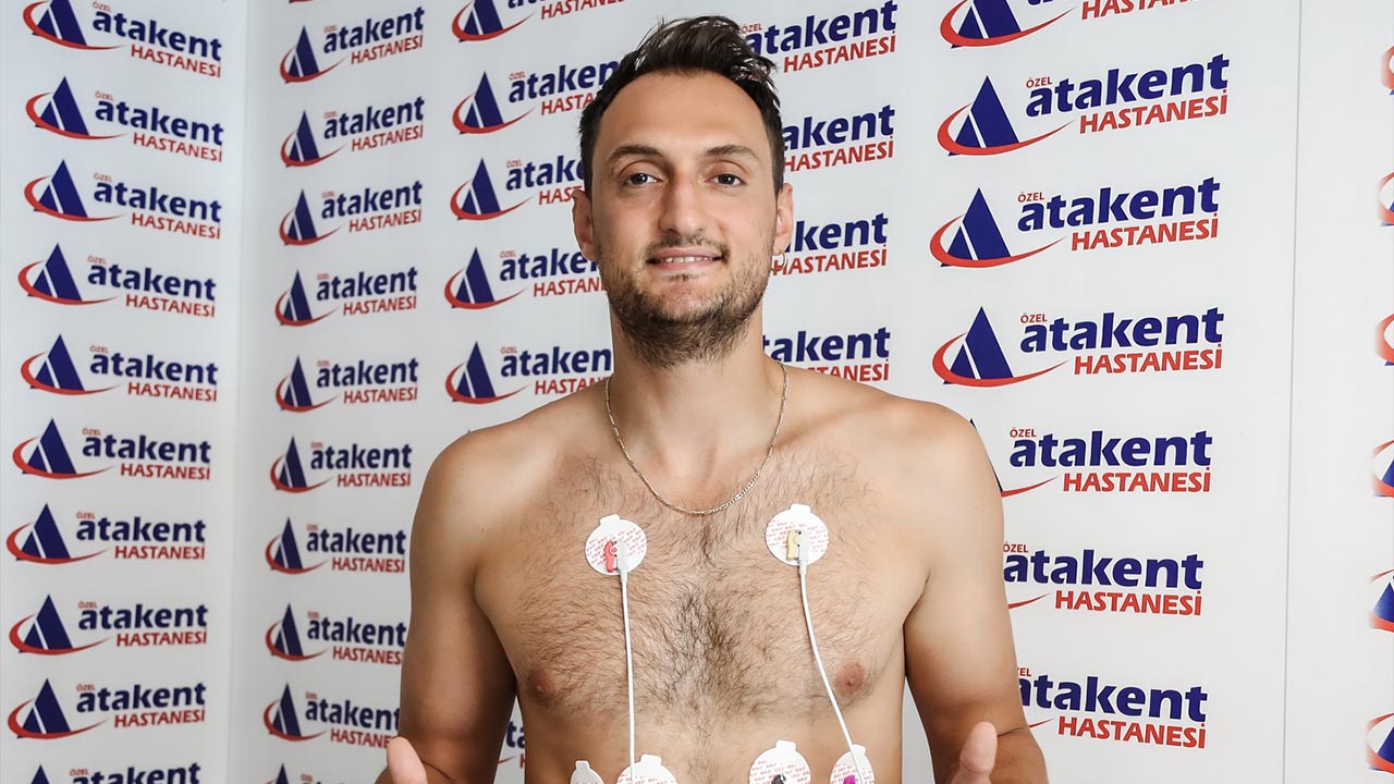 Semt77 Yalovaspor Parkeye İndi (7)