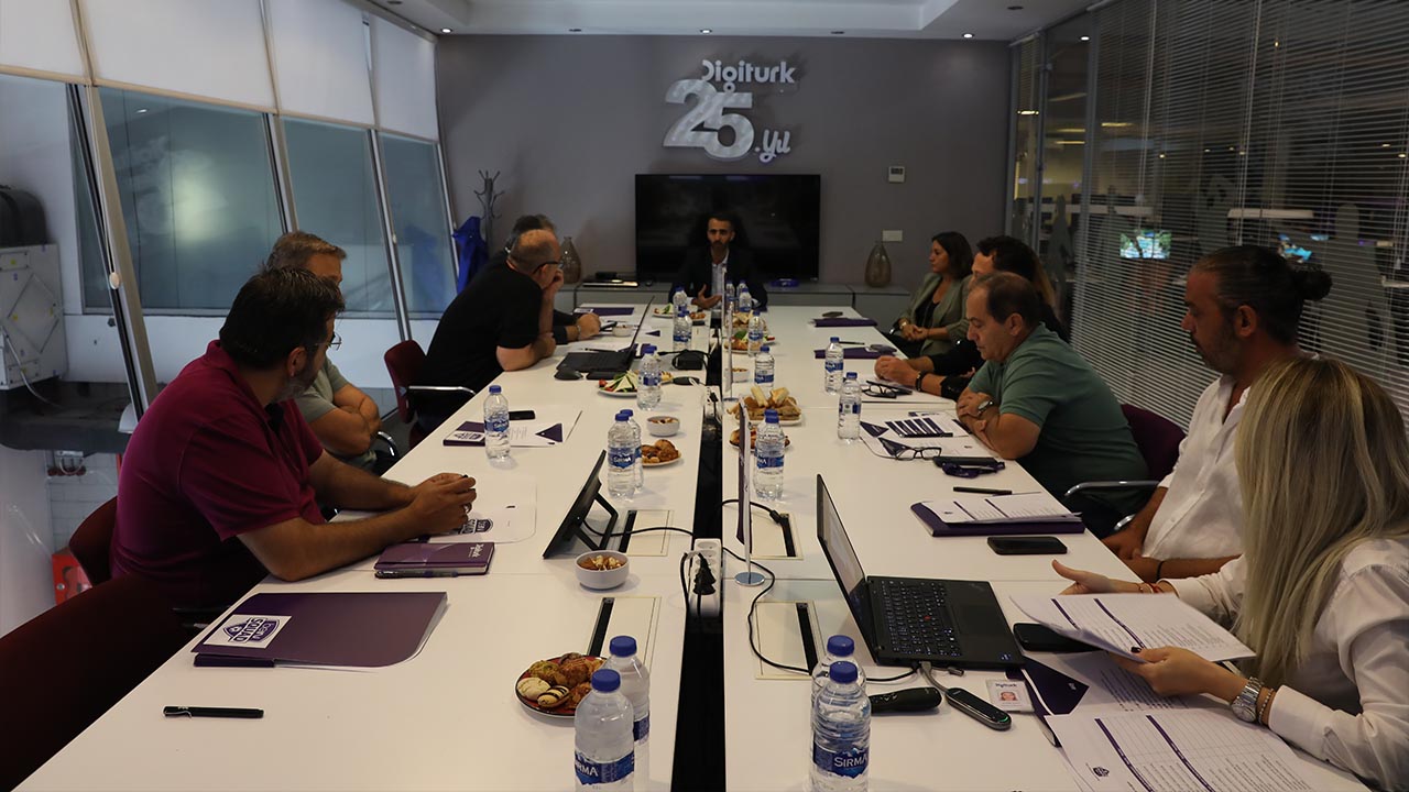 Tff Ve Bein Sports'un Desteklediği Bein Squad 2. Sezon Takımları Açıklandı (2)