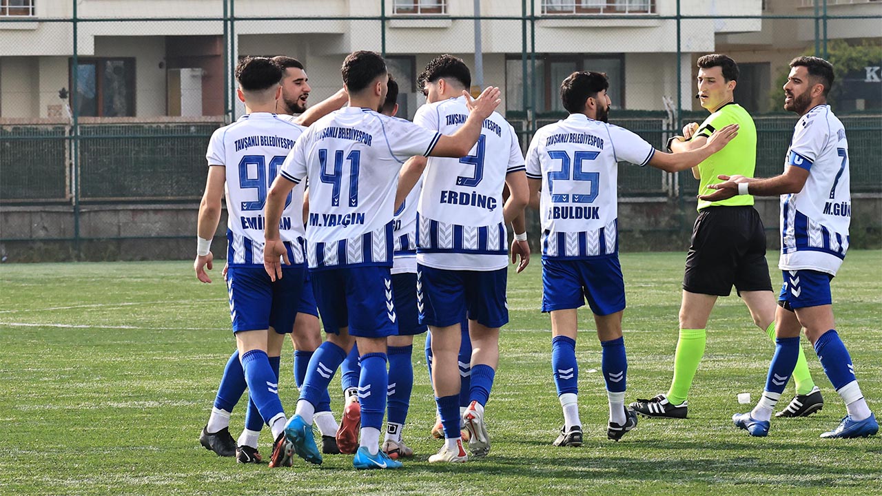 Yalova Bolgesel Amator Lig Katilim Basvuru (1)
