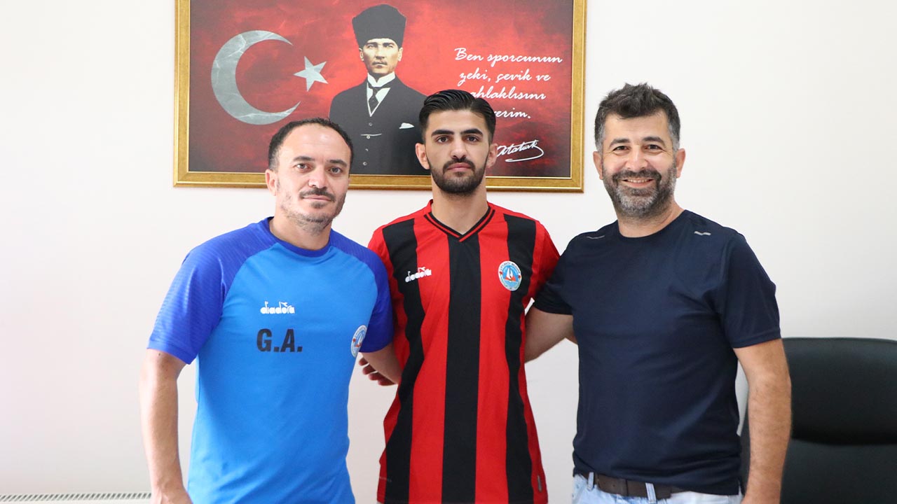 Yalova Ciftlikkoy Belediyespor Transfer (5)