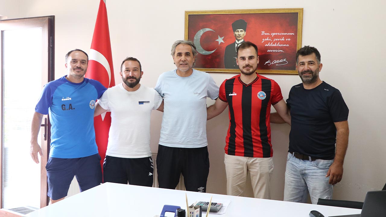 Yalova Ciftlikkoy Belediyespor Transfer (6)