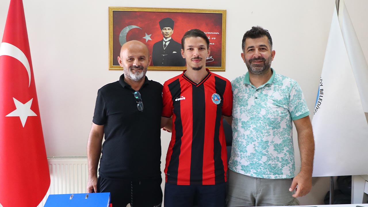 Yalova Ciftlikkoy Belediyespor Transfer (7)