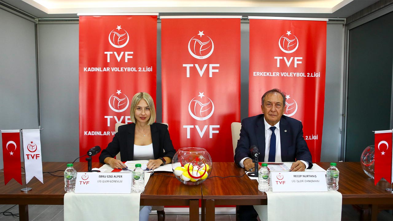 Yalova Fikstur File Voleybol (1)
