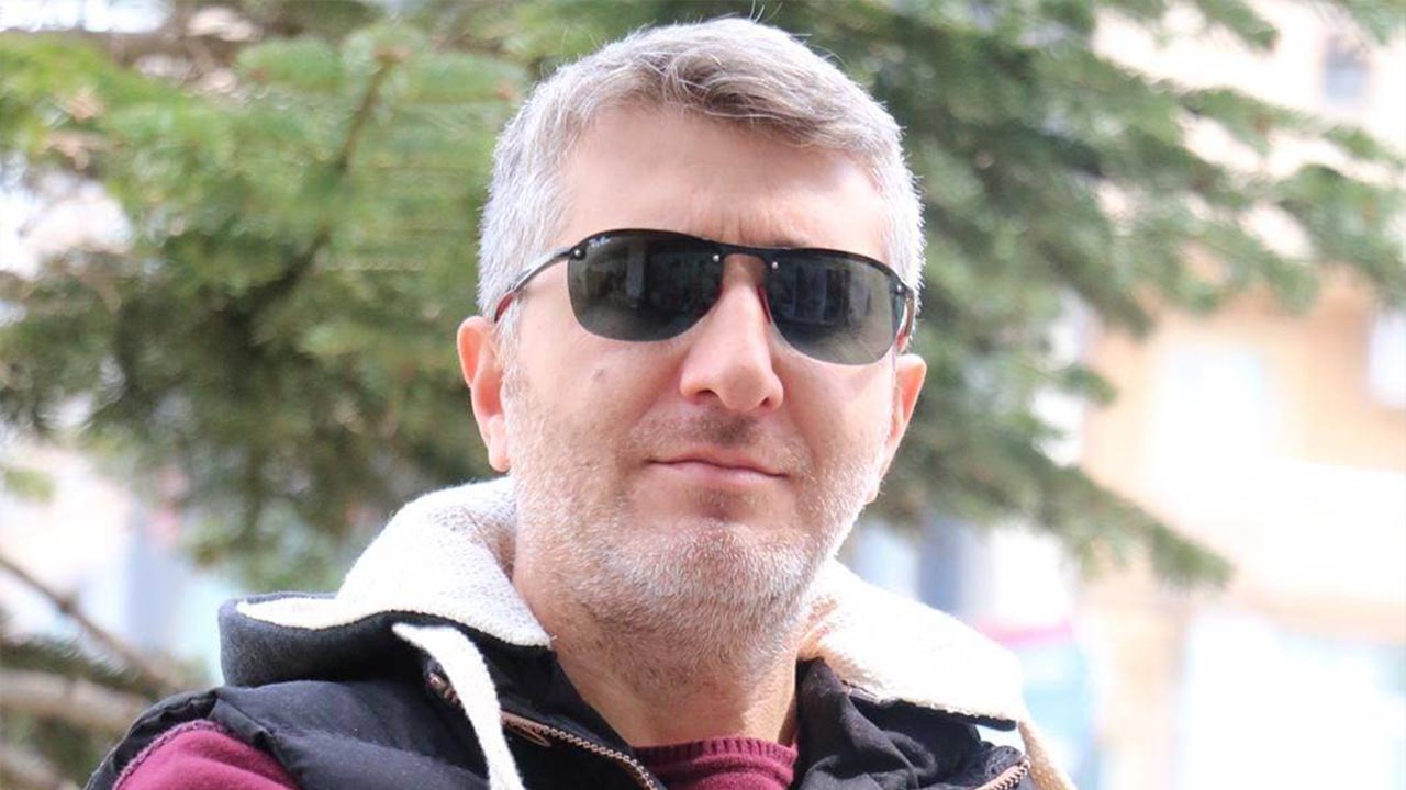 Yalova Körling Sporuyla Tanışıyor (2)