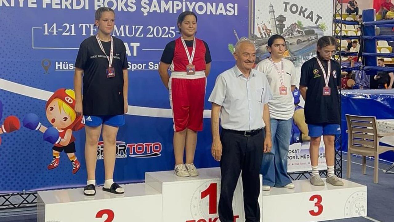 Yalova Miray Kayra Basari (1)