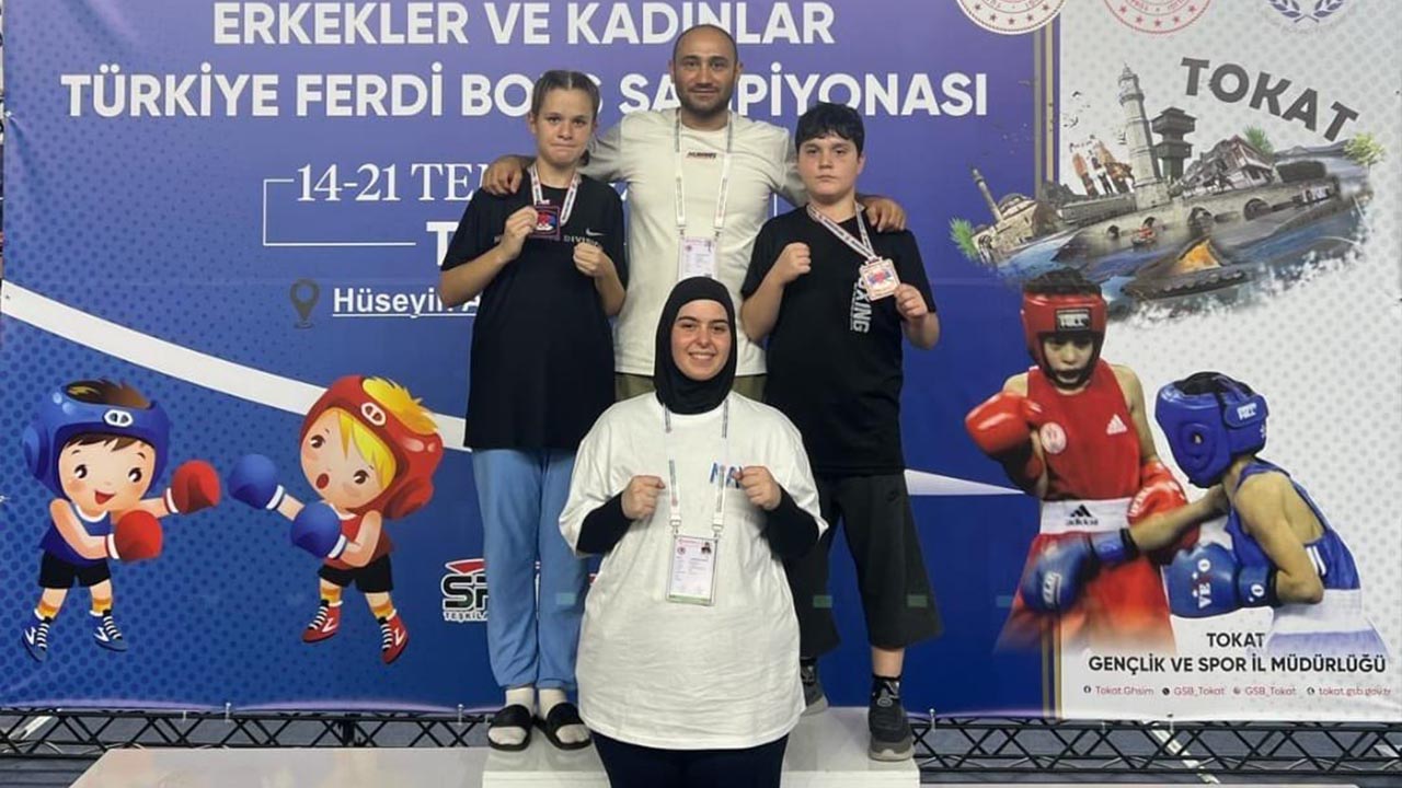 Yalova Miray Kayra Basari (2)