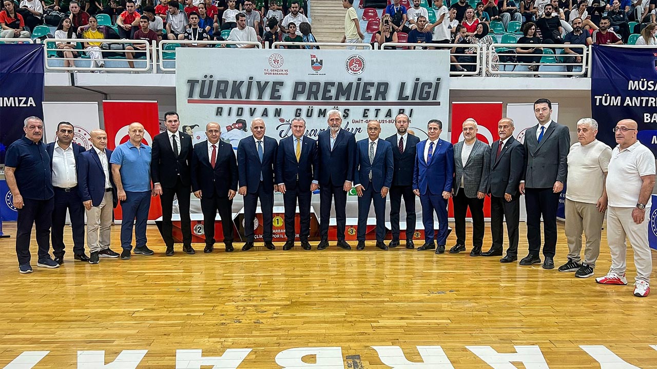 Yalova Omer Guney Zirve (1)