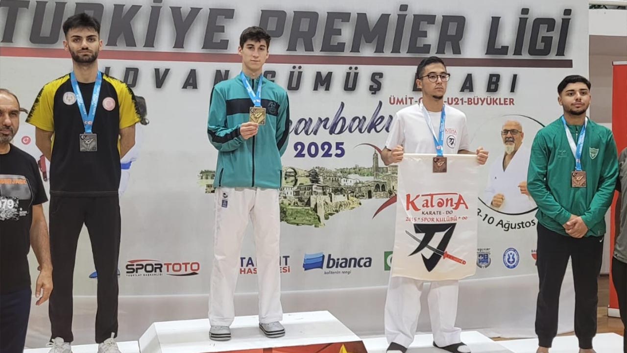 Yalova Omer Guney Zirve (2)