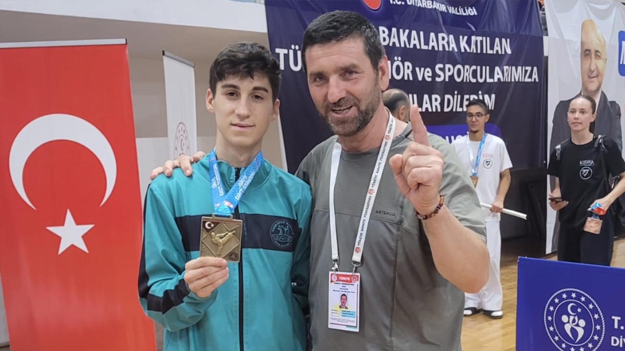 Yalova Omer Guney Zirve (3)