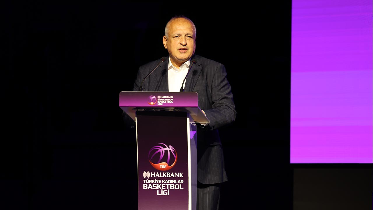Yalova Vip Basketbol Fikstur (2)