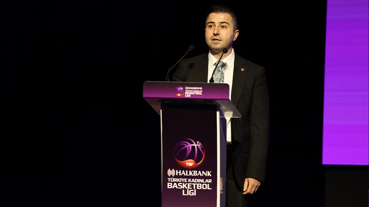 Yalova Vip Basketbol Fikstur (3)