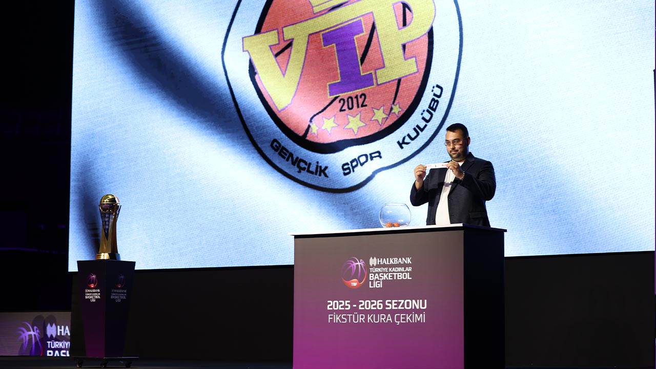 Yalova Vip Basketbol Fikstur (5)