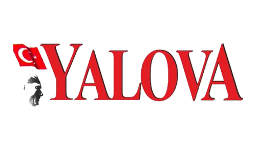 Yalova Gazetesi