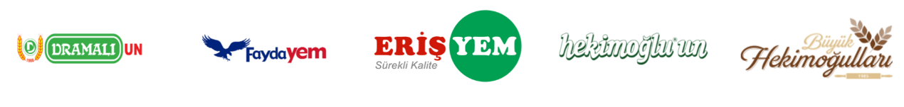 Yalova Gulec Kardesler Bayi