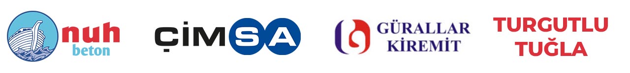 Yalova Guven Ticaret Insaat Vinc Firma