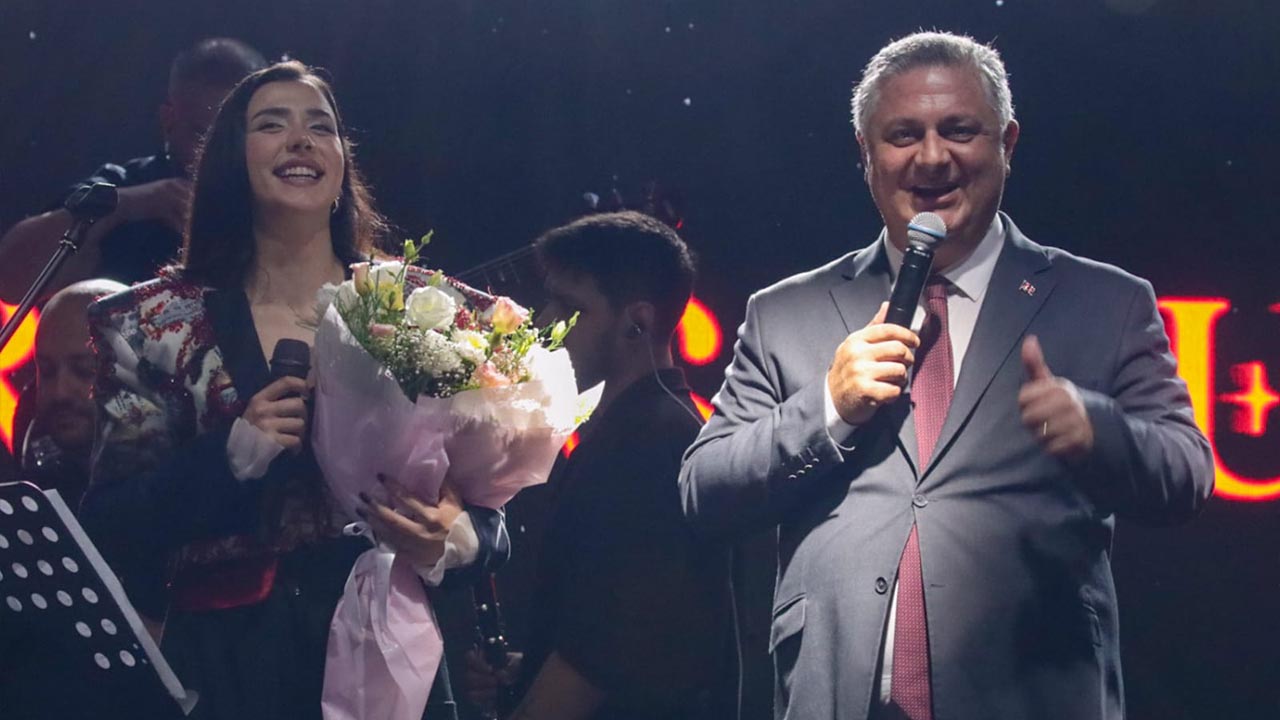 30 Ağustos Zafer Bayrami Yalova’da Coşku İle Kutlandi (2)