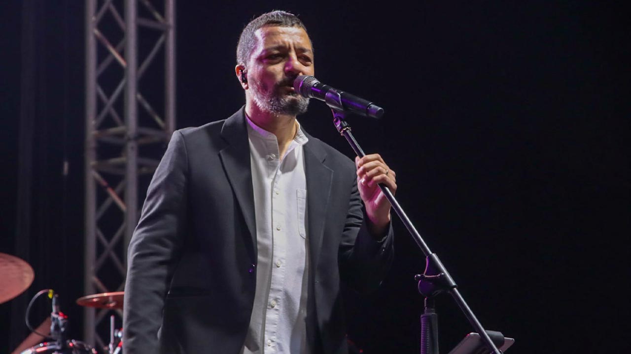 30 Ağustos Zafer Bayrami Yalova’da Coşku İle Kutlandi (3)