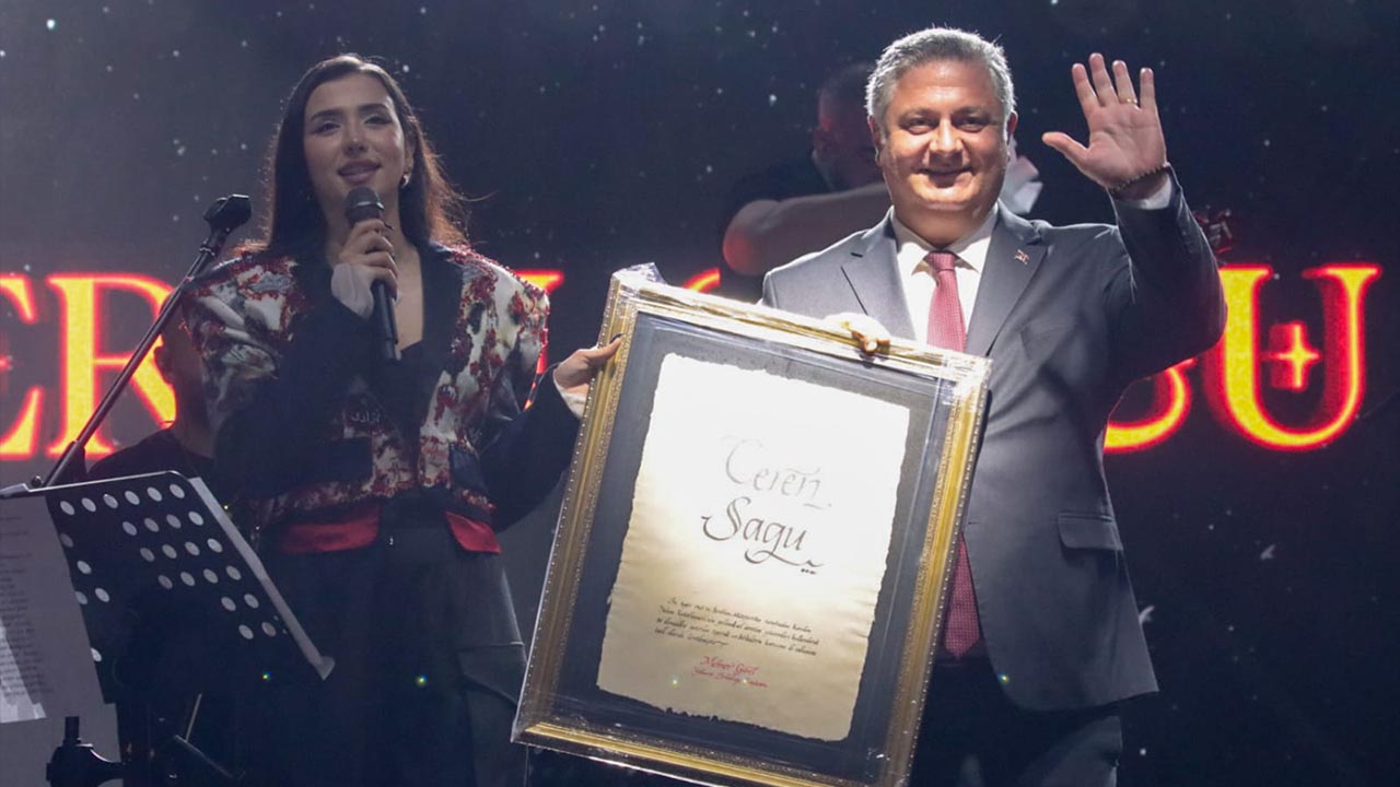 30 Ağustos Zafer Bayrami Yalova’da Coşku İle Kutlandi (4)