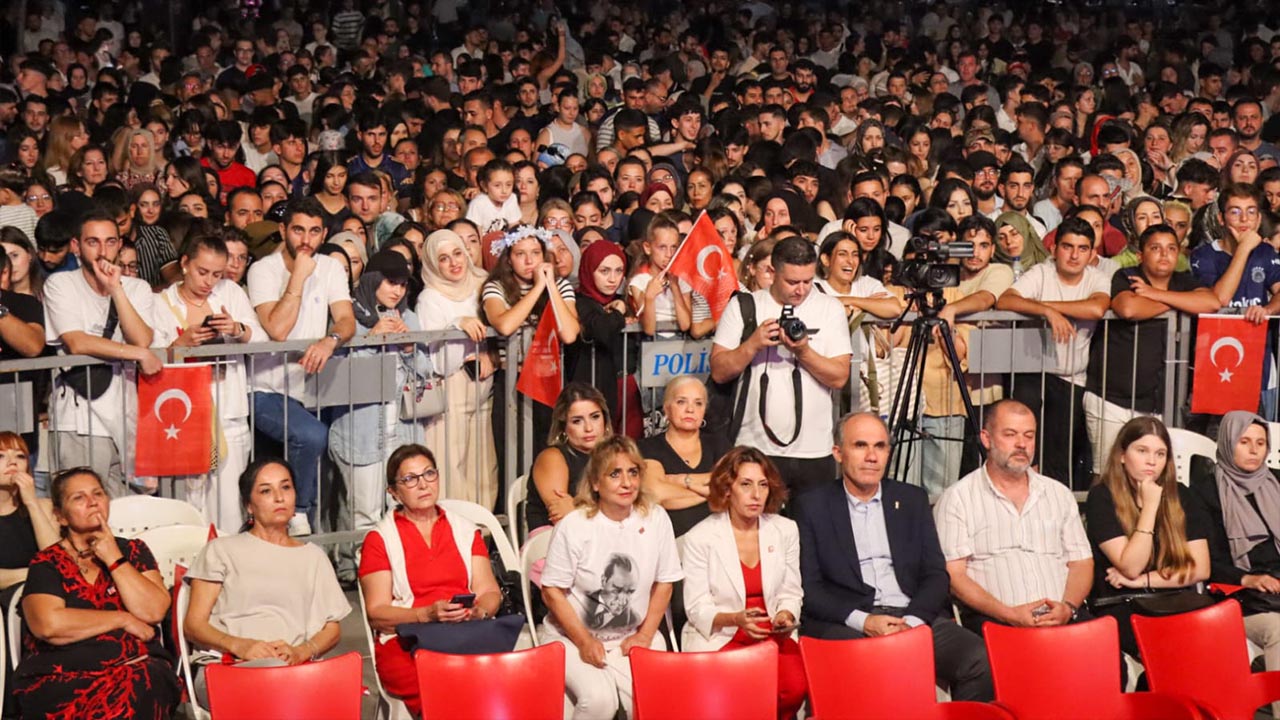 30 Ağustos Zafer Bayrami Yalova’da Coşku İle Kutlandi (6)