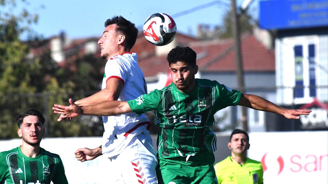 Adım Adım Zirveye (3)