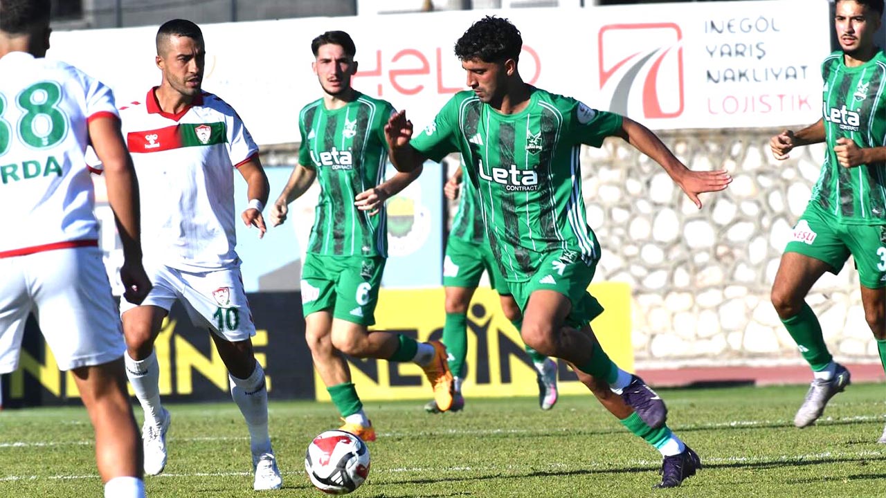 Adım Adım Zirveye (4)