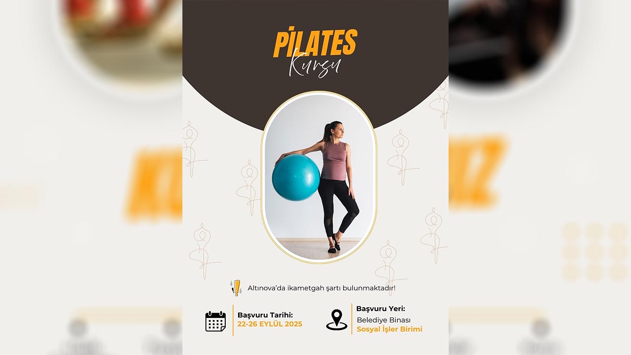 Altınova’da Kültür Ve Sanat Kursları Başladı (6)