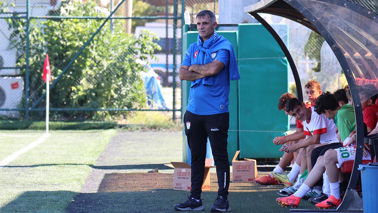 Başlıksız 1-42
