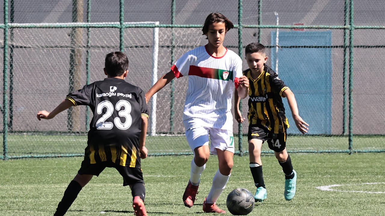 Başlıksız I