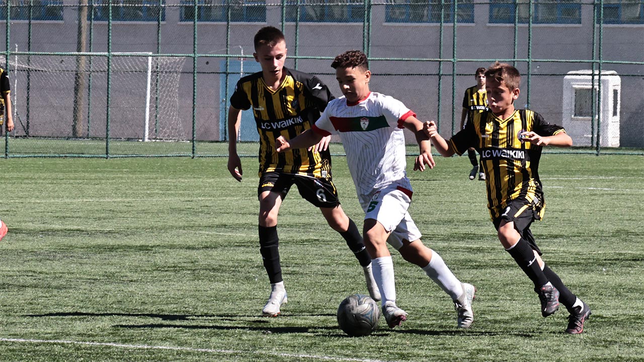 Başlıksız Ik