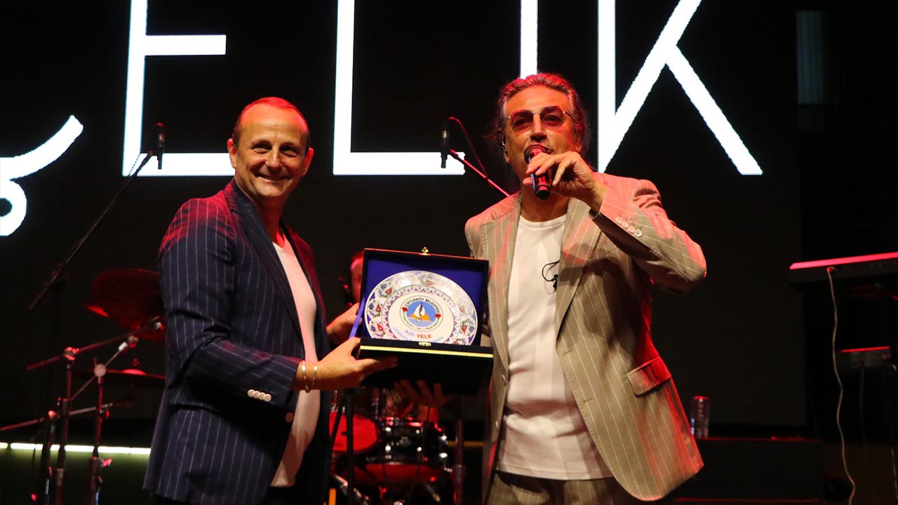 Çiftlikköy’de 30 Ağustos Şöleni Yaşandı (4)