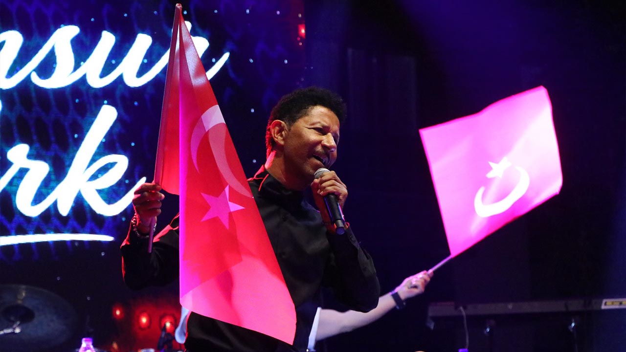Çiftlikköy’de 30 Ağustos Şöleni Yaşandı (6)