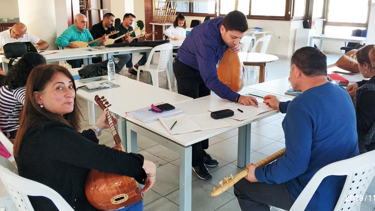 Çiftlikköy’de Kış Kursları Kayıtları Başlıyor (3)