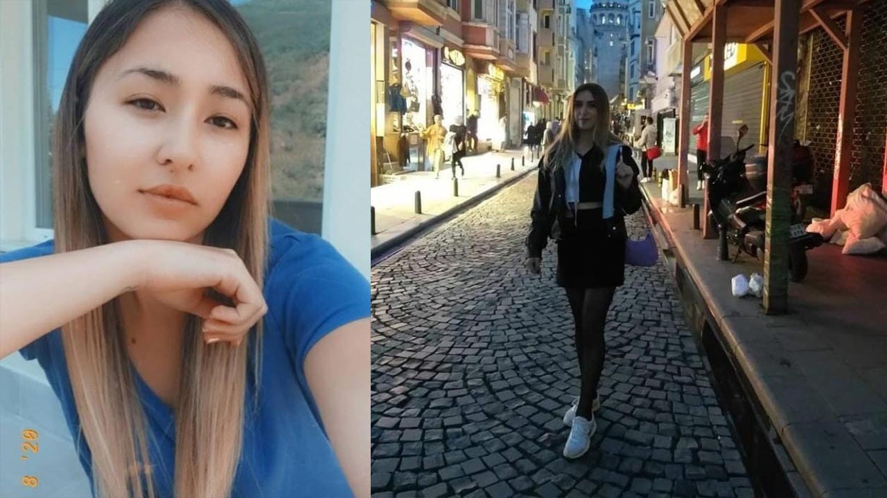 Cinayet Firarisi Çınarcık’ta Yakalandı (5)