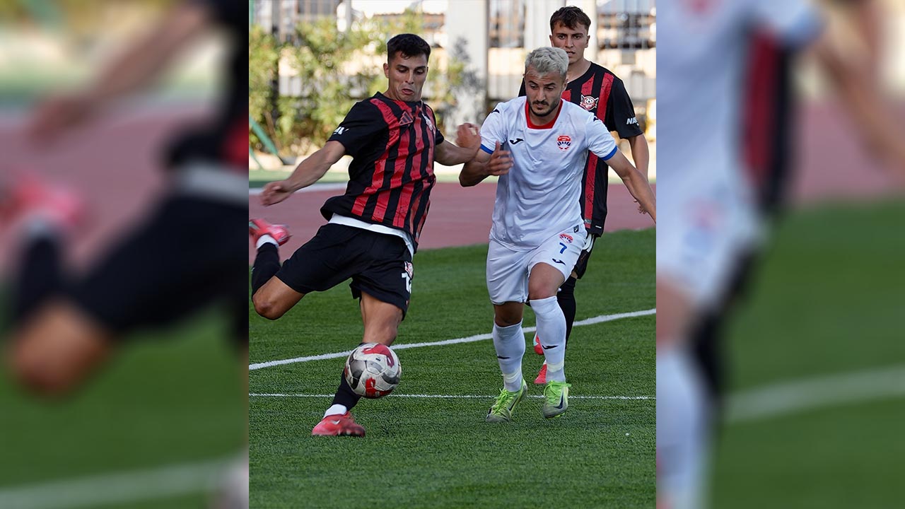 Galata Lider, Yalova Fk Takipte! (2)