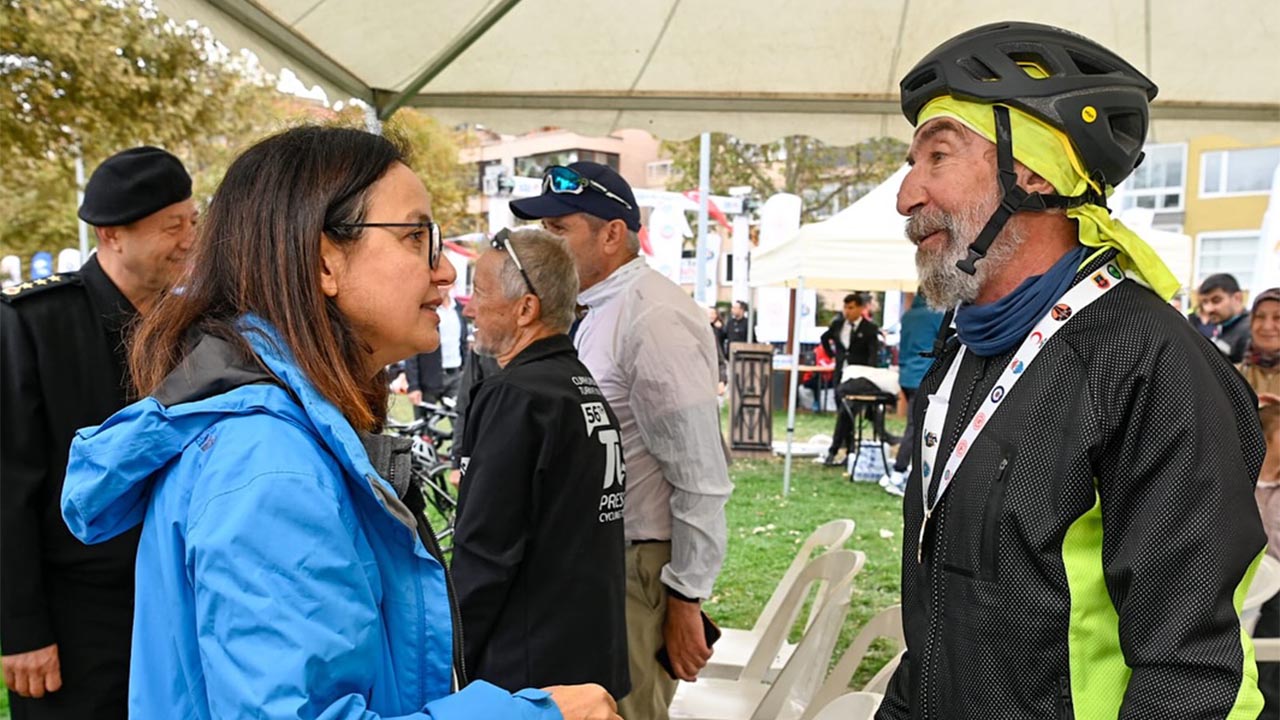 Gran Fondo Yalova 2025 Nefes Kesti (5)