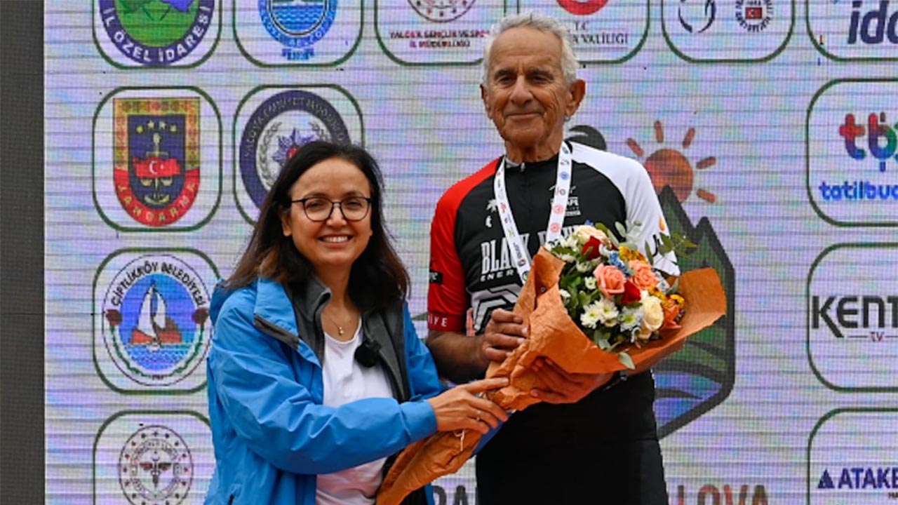 Gran Fondo Yalova 2025 Nefes Kesti (8)