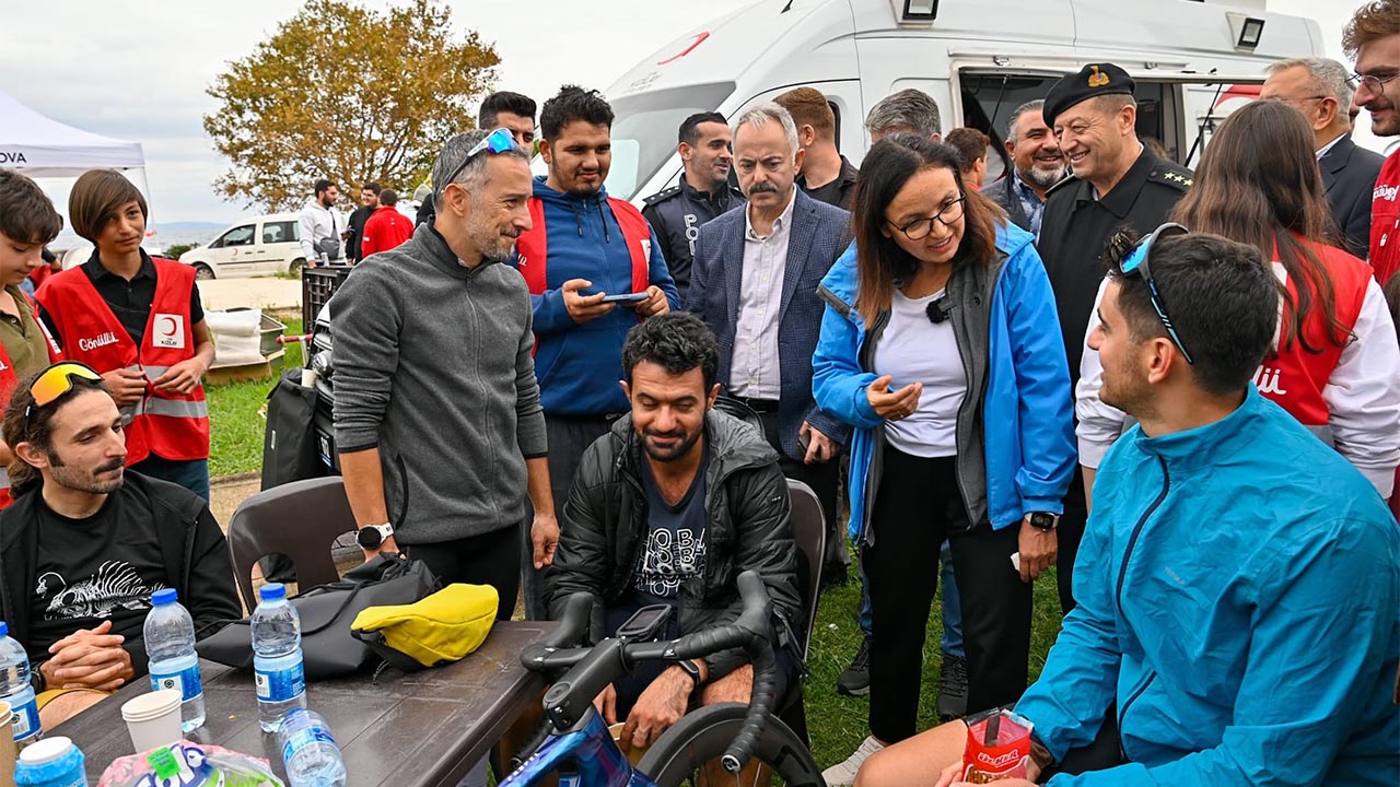 Gran Fondo Yalova 2025 Nefes Kesti (9)