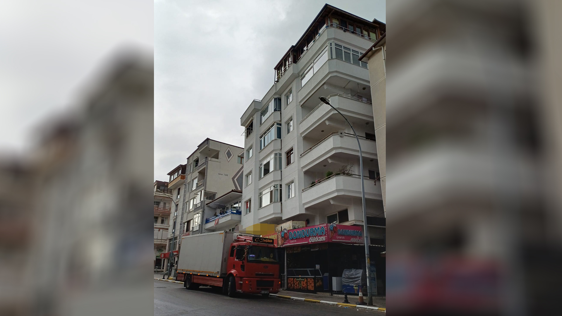 Güllü2