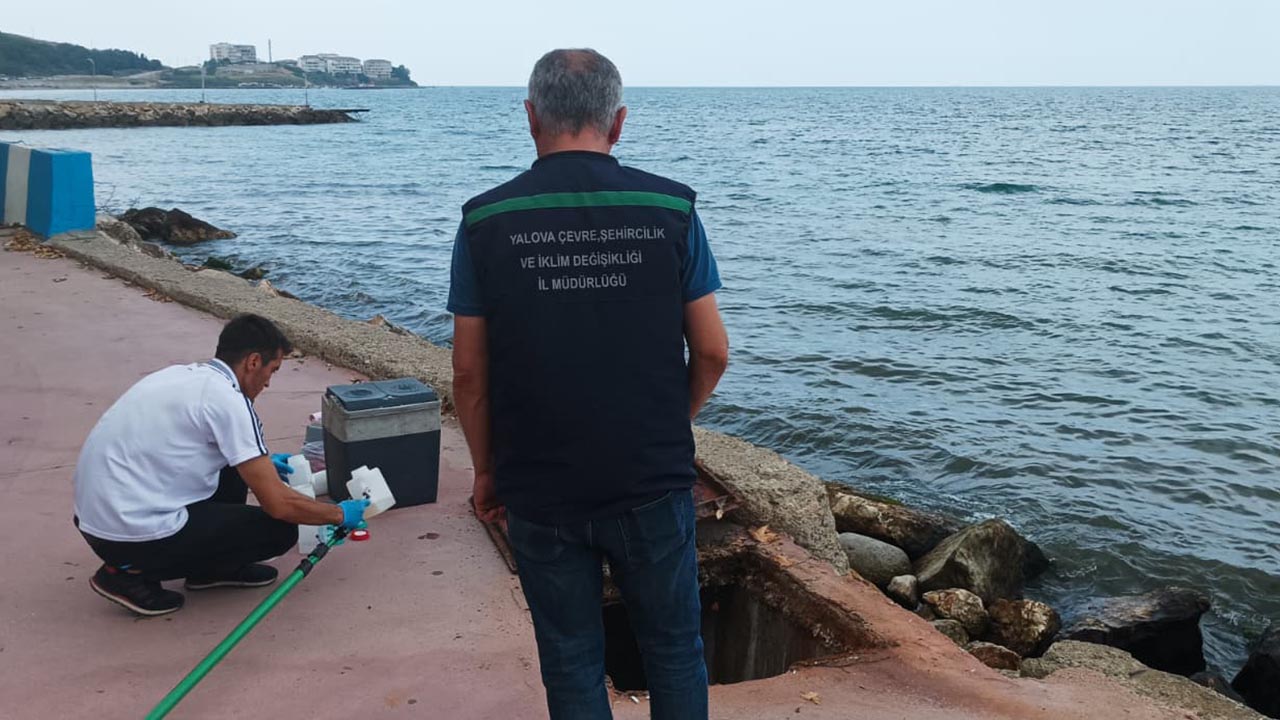 İki Belediyeye Milyonluk Ceza (2)