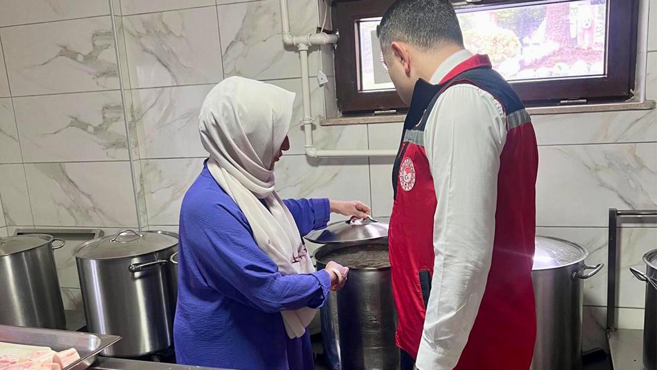 İlikli Kemik Suları Yalova’da Markalaştı (1)