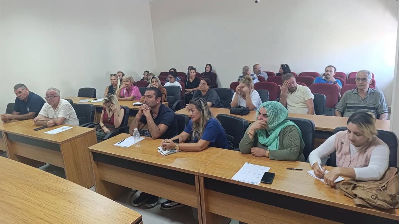 İş Fırsatları Çınarcık’ta (1)