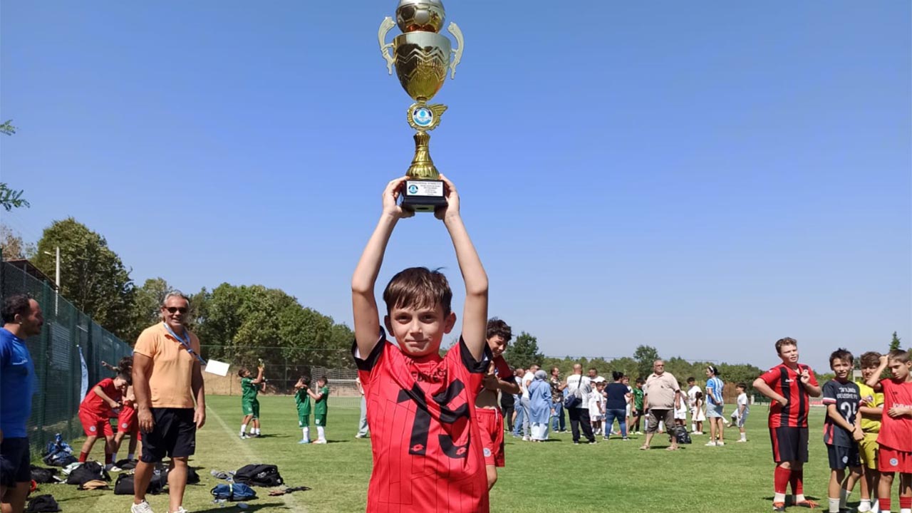 Junior Cup (4)