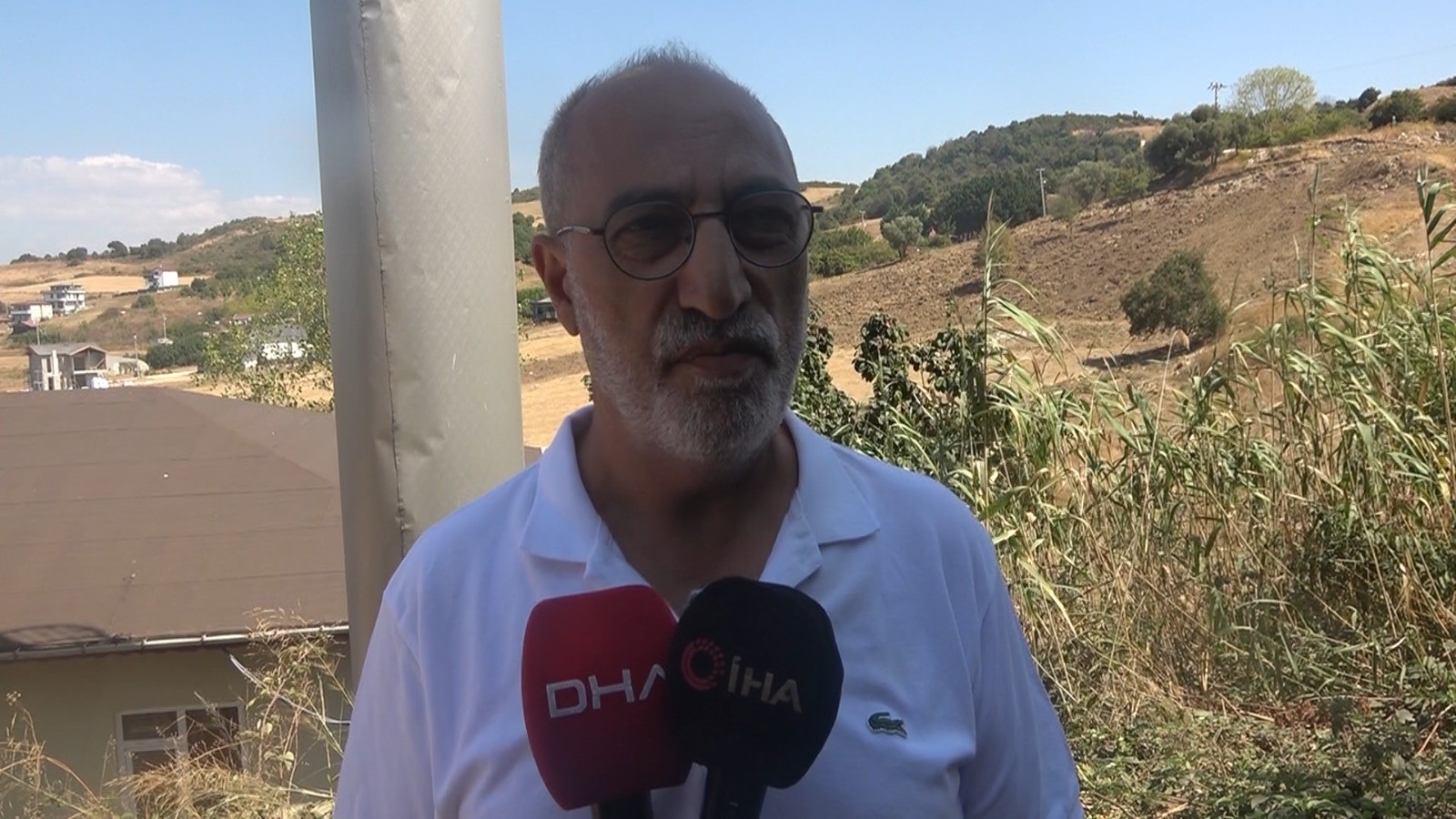 Yalova Arsa Sahis Arazi Cami Yikim Karar (4)